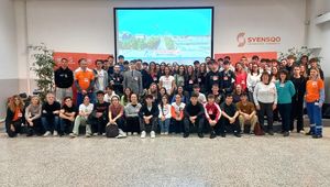 Syensqo-Fabbriche Aperte EDU_25.10.2024