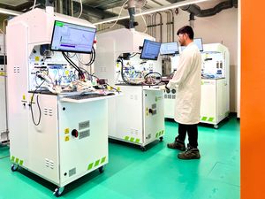 Bollate_hydrogen-2 Bollate_hydrogen-2