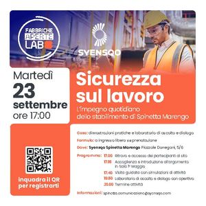 FaLab#2-web card FaLab#2-web card