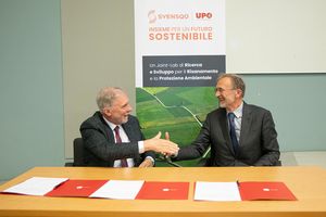 firma UPO Syensqo3 firma UPO Syensqo3