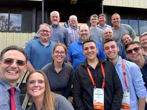 Syensqo Marietta Site Visit_2 (3)