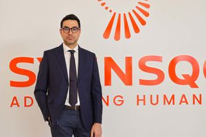 Federico Frosini foto Federico Frosini foto