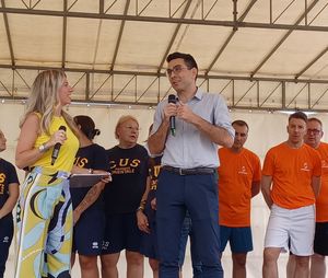 SBEM PRIMO PIANO FROSINI