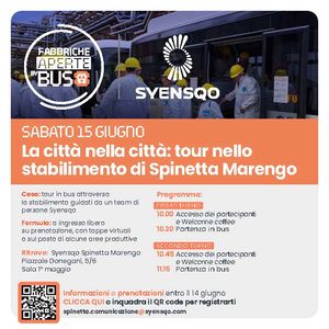 FaLab-web card_#2 (1)