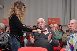 FA LAB 03/12/24 DOMNDE DAL PUBBLICO FA LAB 03/12/24 DOMNDE DAL PUBBLICO