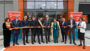 Inaugurazione bollate adl NZ8_0410