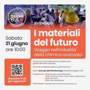 Card FA by BUS 210625 Card FA by BUS 210625