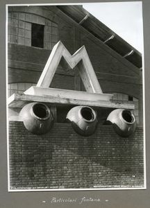 Spinetta history Spinetta history