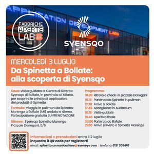 FaLab^N3-web card_stampa FaLab^N3-web card_stampa