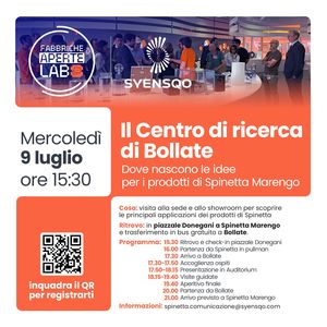 Card FA LAB Bollate 090725 (1)