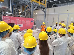 fa lab by bus 21/06/25