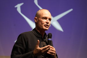 piccard foto primo piano piccard foto primo piano