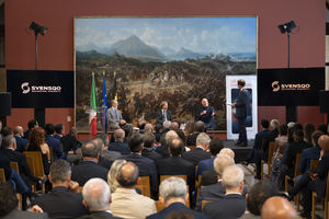 Panel Tecnologia (1) Panel Tecnologia (1)