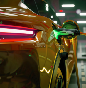 Bollate_Labs_Batteries Bollate_Labs_Batteries