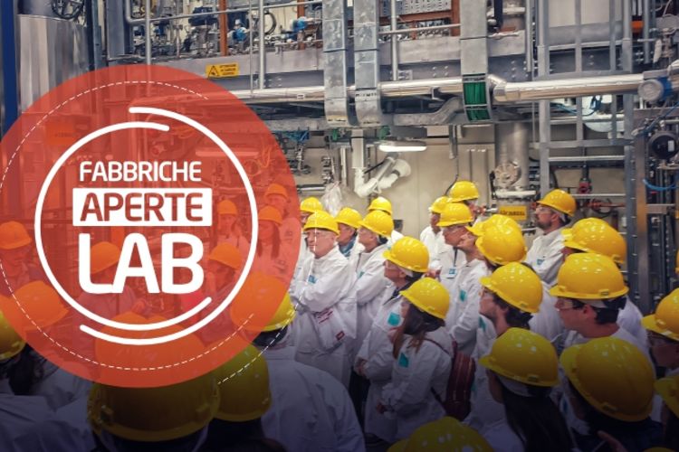 banner FALab_A_rev02