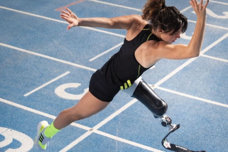 LinkedIn recommendations Ambra Sabatini’s Vlog