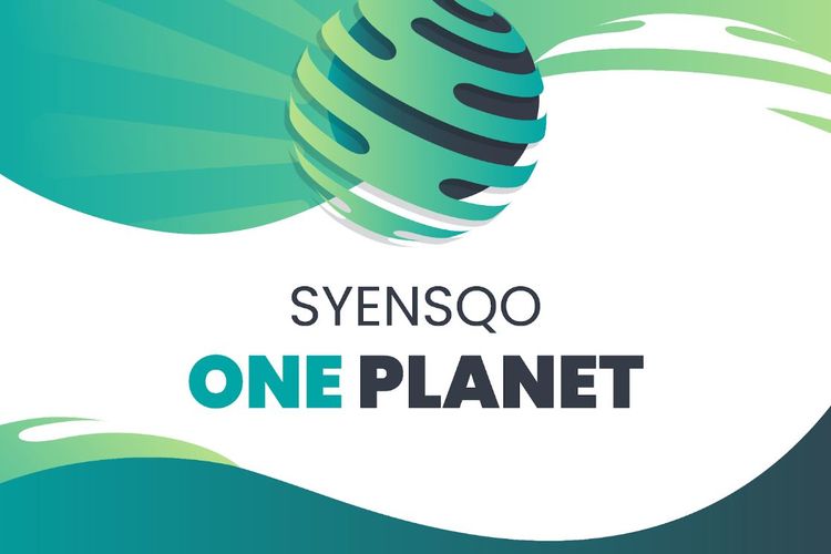 Syensqo One Planet