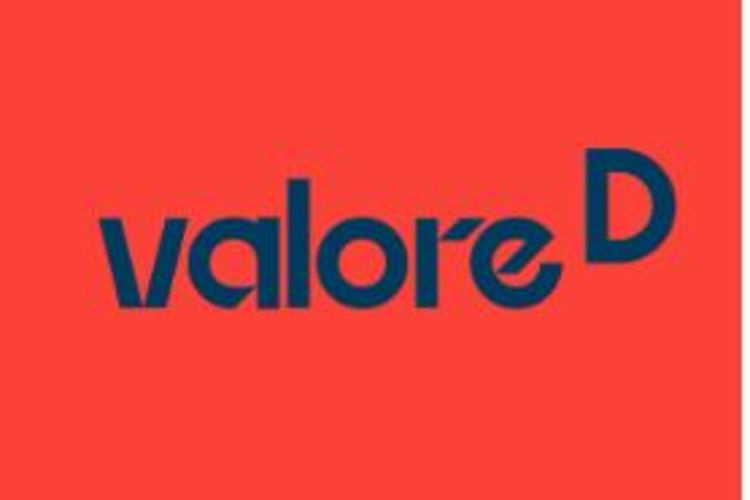 valore d
