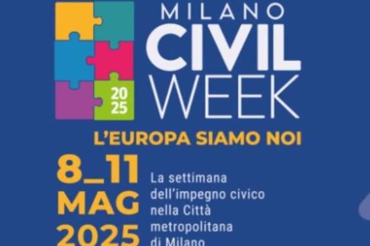 Civil week